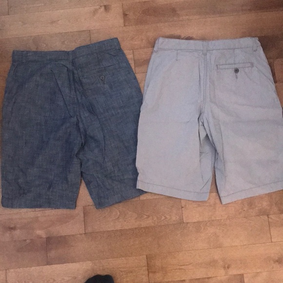 Old Navy- Bermuda shorts - Picture 4 of 6